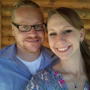 Meet your Posher, Catherine